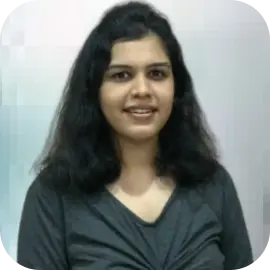 Aishwarya Ashok