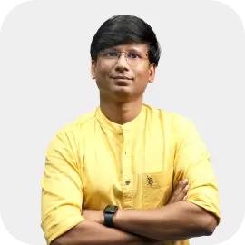 Chinmaya Biramanantham