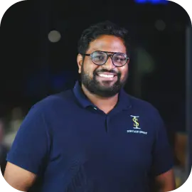 Nithish Kumar