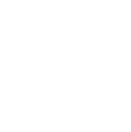 Down Line Left